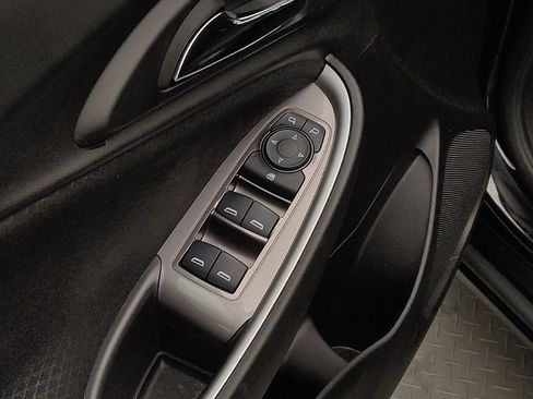 Used 2025 Chevrolet Malibu LS FWD image 27