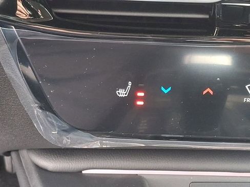 New 2026 Nissan Sentra SV image 21