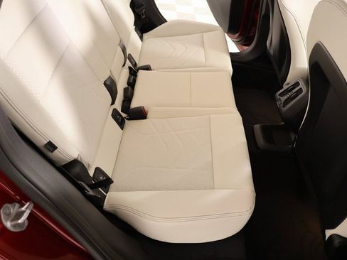 New 2026 BMW X1 xDrive28i w/ Convenience Package image 14