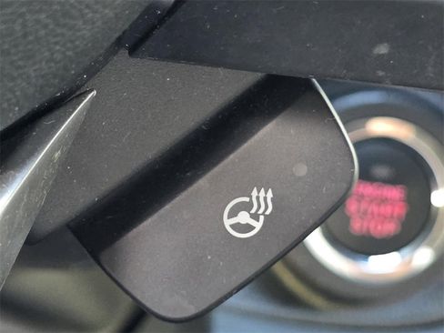 Used 2023 Subaru Outback Limited image 30