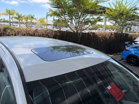 Used 2020 Honda Odyssey EX-L image 20