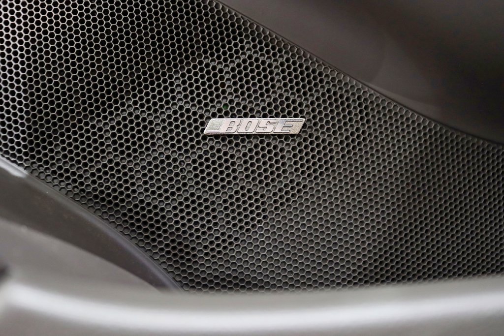 Used 2022 Porsche 718 Cayman S RWD image 29