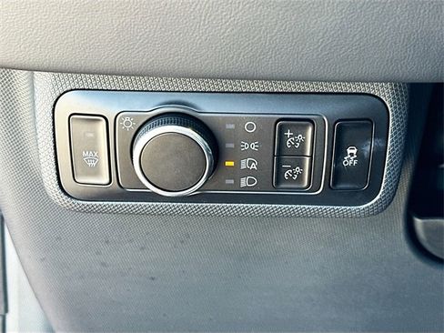 Used 2023 Ford Mustang Mach-E Premium image 10