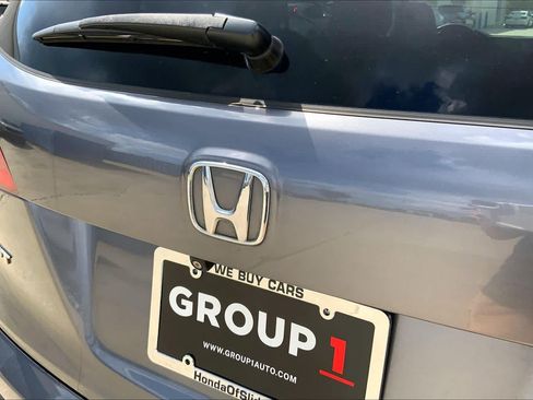 Used 2016 Honda Pilot EX-L image 10