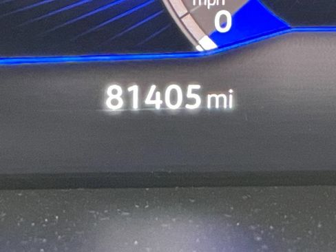 Used 2022 Volkswagen Tiguan S image 40