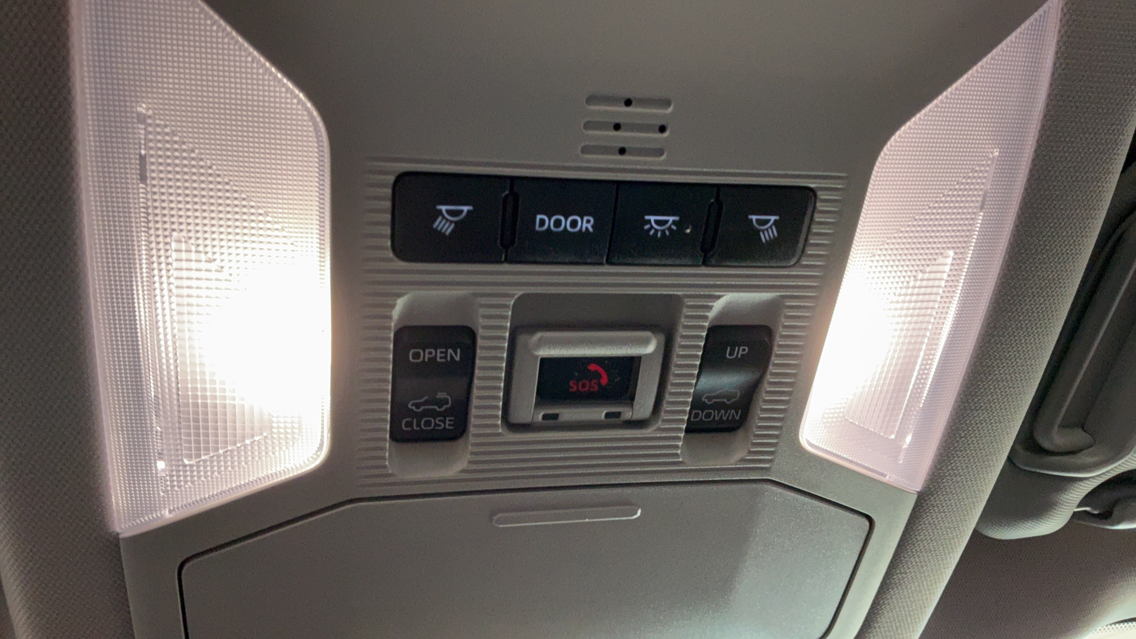 Certified 2025 Toyota RAV4 XLE w/ Convenience Package AWD/4WD image 19