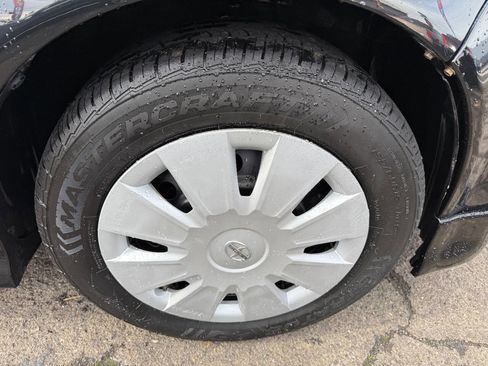 Used 2006 Scion xB image 13