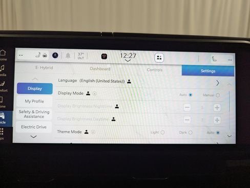 Used 2025 Jeep Wrangler Unlimited Sahara image 28