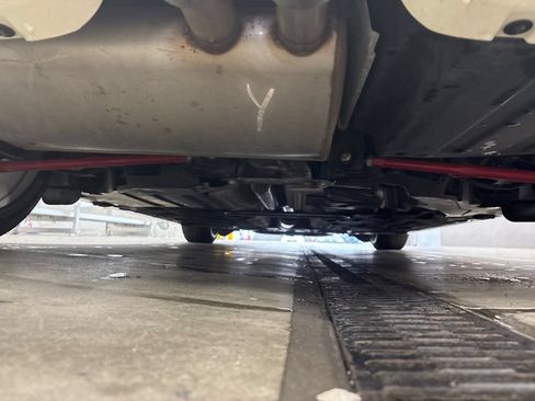Used 2020 MINI Cooper S FWD image 19