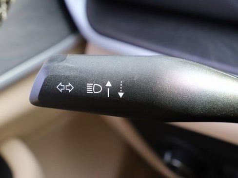 New 2025 Jeep Grand Cherokee Limited w/ Luxury Tech Group II image 35