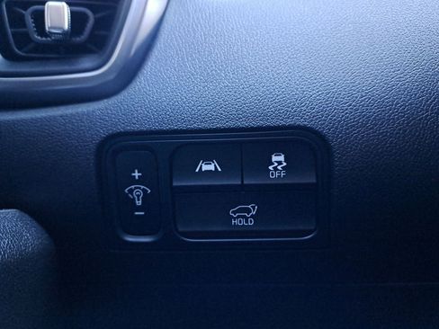 Used 2023 Kia Sorento EX image 25