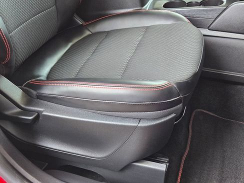 Used 2023 Ford Escape ST-Line w/ Tech Pack #1 AWD/4WD image 27