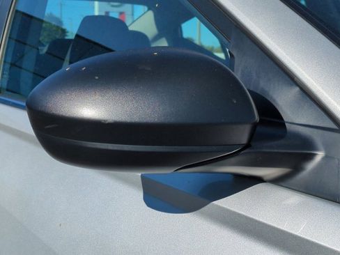 Used 2024 Nissan Altima 2.5 SV image 12