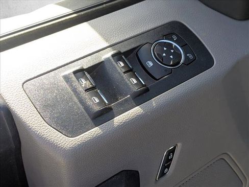 Used 2018 Ford F150 XL w/ XL Power Equipment Group image 12