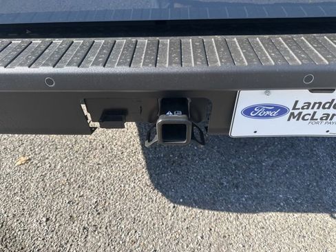 New 2025 Ford Maverick XLT w/ XLT Luxury Package image 29