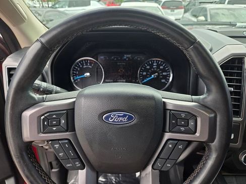 Used 2020 Ford Expedition Platinum RWD image 30