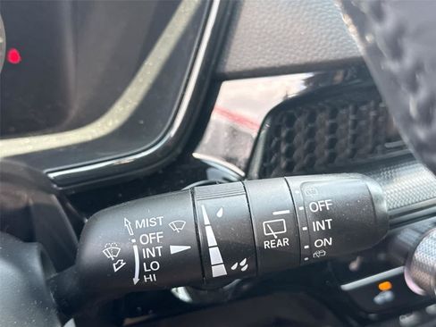 Used 2024 Honda CR-V EX-L image 20