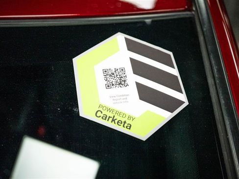 Used 2024 Nissan Leaf SV Plus image 22