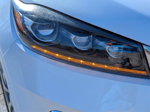 Used 2019 Kia Sorento SX w/ SX Touring Package image 9