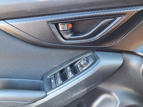 Used 2022 Subaru Impreza Premium image 28