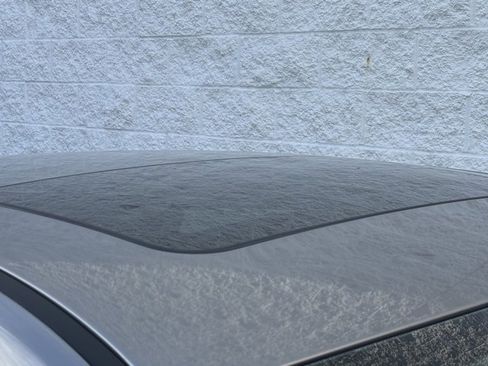 Used 2023 Hyundai Elantra N Line image 2