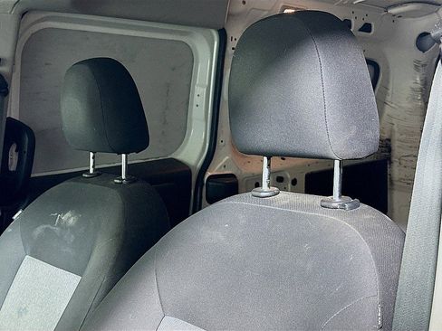 Used 2022 RAM ProMaster City Wagon image 18