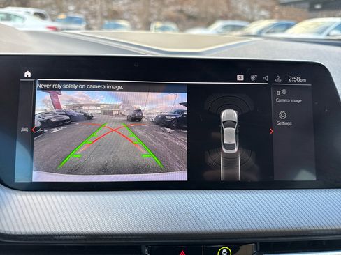 Used 2022 BMW 228i xDrive Gran Coupe 228i xDrive w/ Convenience Package image 63