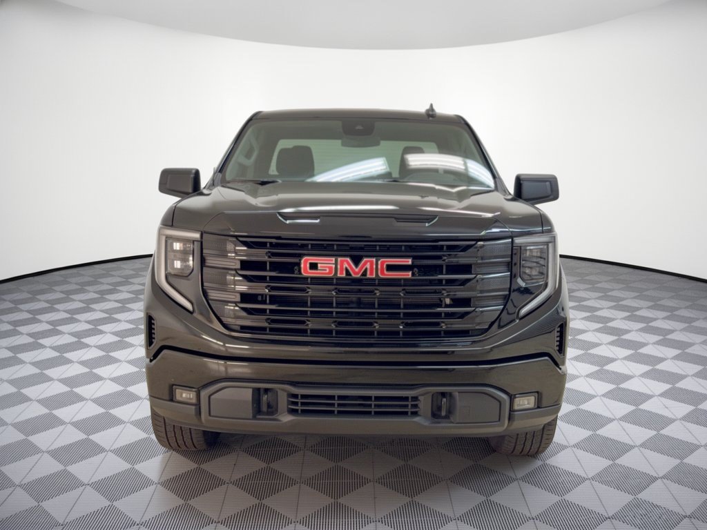 Used 2023 GMC Sierra 1500 Elevation AWD/4WD image 6