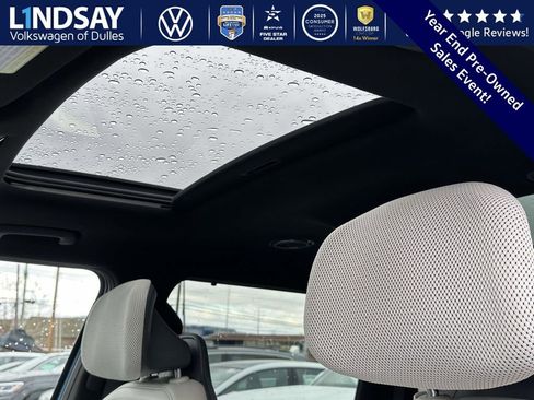 Used 2024 Kia EV9 GT-Line image 25