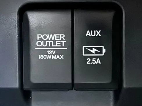 Used 2019 Honda Pilot Touring image 37