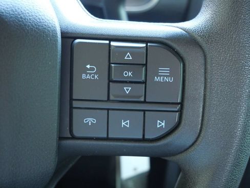 Used 2021 Ford F150 XL w/ STX Appearance Package AWD/4WD image 25