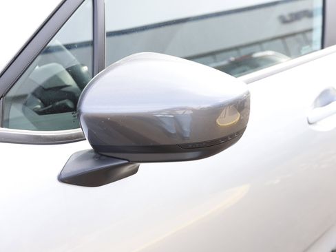 New 2026 Subaru Forester Premium image 12