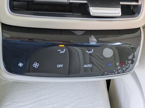 New 2026 Genesis G80 2.5T Sport Prestige image 15