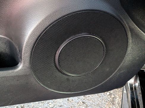 Used 2025 Lexus IS 300 F Sport RWD image 10