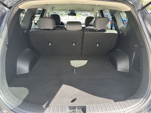Used 2023 Hyundai Santa Fe SE image 21