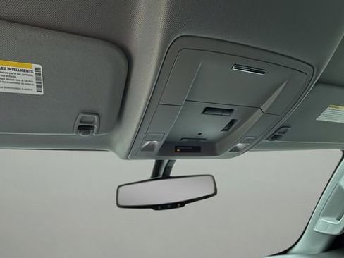 Used 2018 Chevrolet Silverado 1500 LT w/ All Star Edition image 27