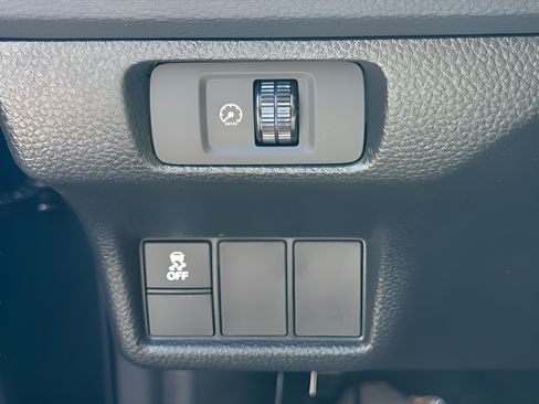 Used 2026 Honda Civic LX image 17