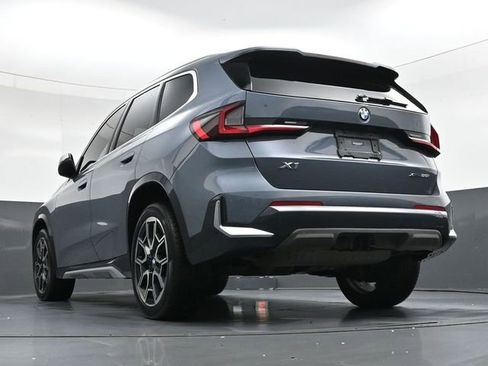 Used 2023 BMW X1 xDrive28i w/ Convenience Package image 32