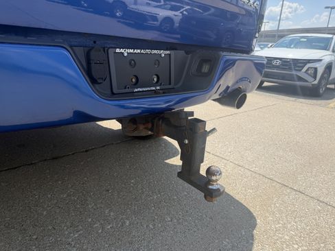Used 2014 RAM 1500 Express AWD/4WD image 10