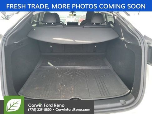 Used 2023 Tesla Model Y Long Range image 8