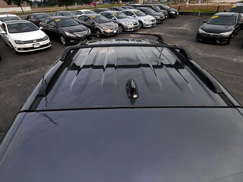 Used 2021 Toyota RAV4 XLE image 26