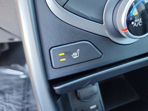 Used 2014 Hyundai Elantra SE w/ Option Group 02 image 31