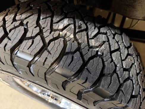 Used 1999 Ford F250 Lariat image 51