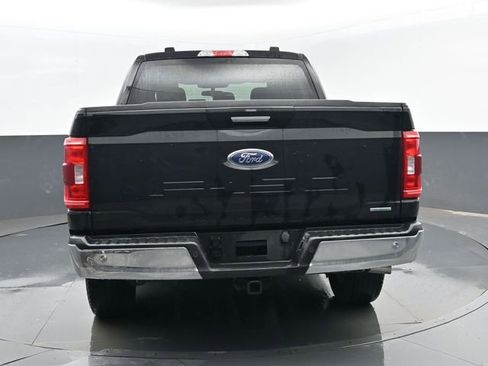 Used 2023 Ford F150 XL image 28