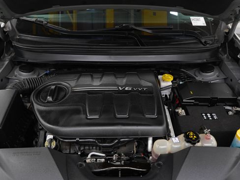Used 2019 Jeep Cherokee Limited AWD/4WD image 27