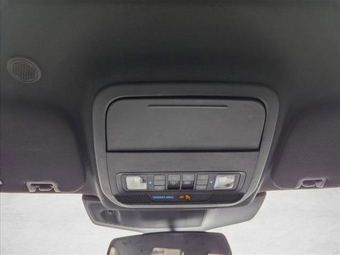 Used 2022 Ford Explorer Timberline image 21