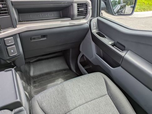 Used 2026 Ford F150 XL RWD image 17