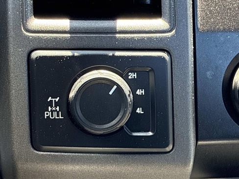 Used 2022 Ford F250 XL w/ Power Equipment Group AWD/4WD image 26