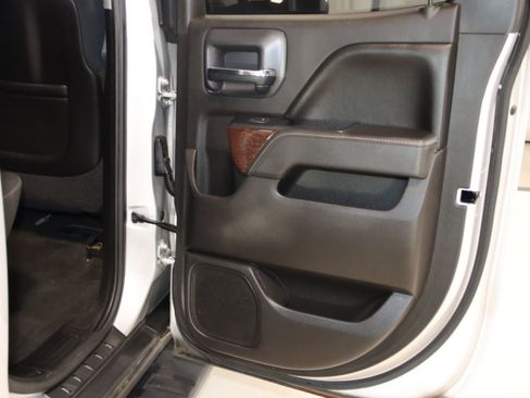 Used 2015 GMC Sierra 1500 SLE w/ Carbon-22 Edition image 65