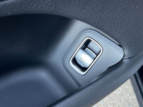 Used 2021 Mercedes-Benz S 580 4MATIC Sedan image 31